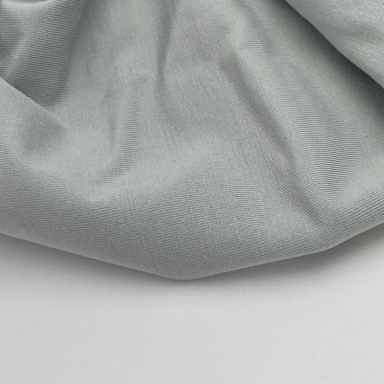 High Quality Elastic Sports Wear Yoga Sportswear Fabric