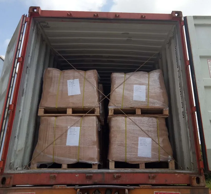 Hot Sale Mapei Quality YY-315 Anti Crack Cement  Tile Grout Waterproof Cement