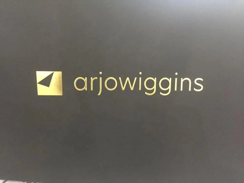 TYMC-1040 foil stamp machinery