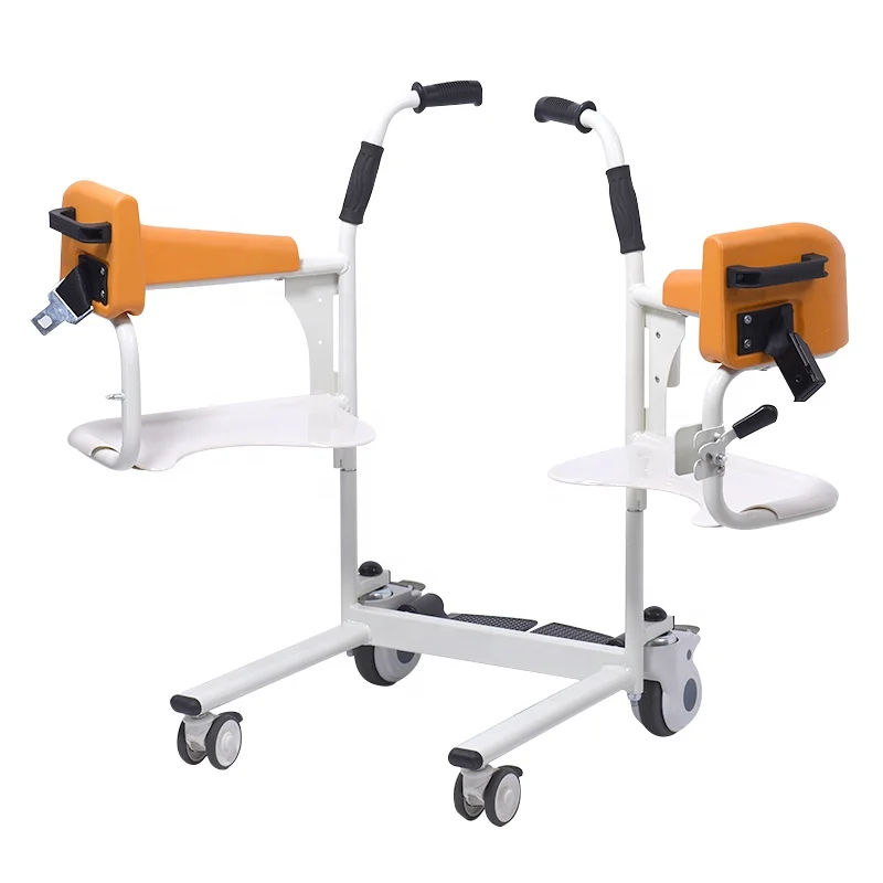 
hot sell Most popular aid moving machine MKX-YWJ-01A 