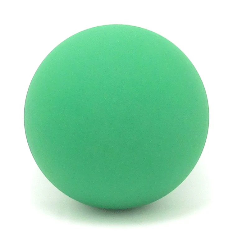 Индивидуальная печать, 6,0 см, натуральный каучуковый материал, Racquetball, пустотелая резина, шары для сквоша