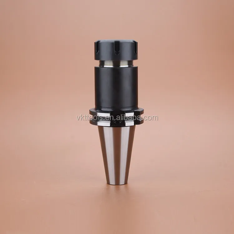 DIN 69871 DIN69871 SK40 JT40 CT40 shank taper DIN6499 ER11 ER16 ER20 ER25 ER32 ER40 ER50 Collet chuck tool holders Toolholder