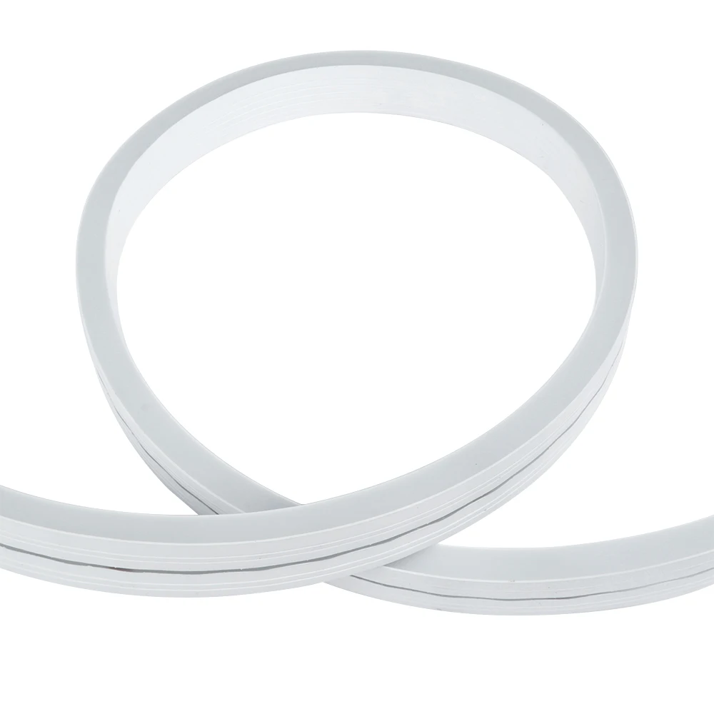 Manufacturer Strip 24V Addressable Dmx 12 Neon Led 5 Metros