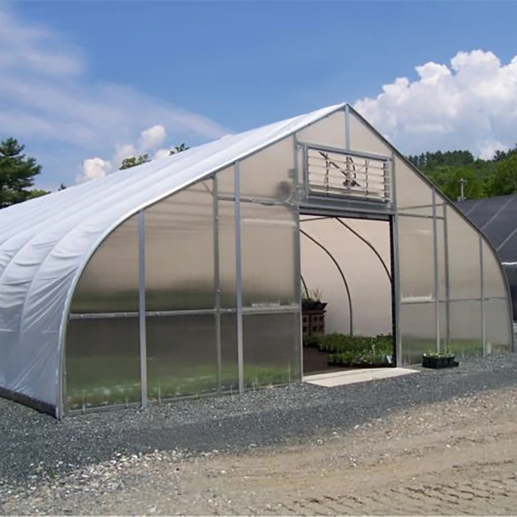 Greenhouse 200micron Plastic Film Pe Film uv resistant uv plastic sheets greenhouse
