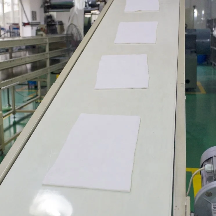 Уплотнительное кольцо DOWHON FKM, уплотнительные прокладки, тропический резиновый ремешок для часов