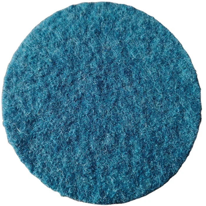 Оптовая продажа, высокое качество, самая конкурентоспособная цена, наш продукт, вязанная 100% шерстяная ткань