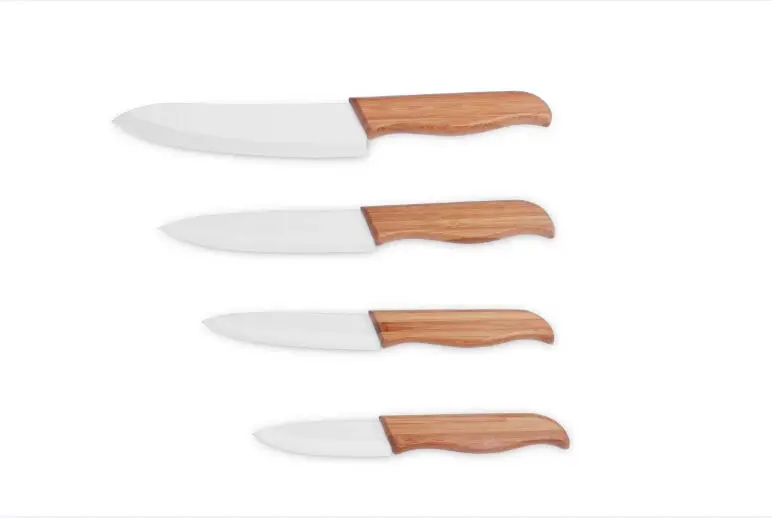 Recommended Chef Swiss Knife Set Damascus Stainless Steel Packed Stylish Bag Highly Rated Good Feedback Most Popular Product