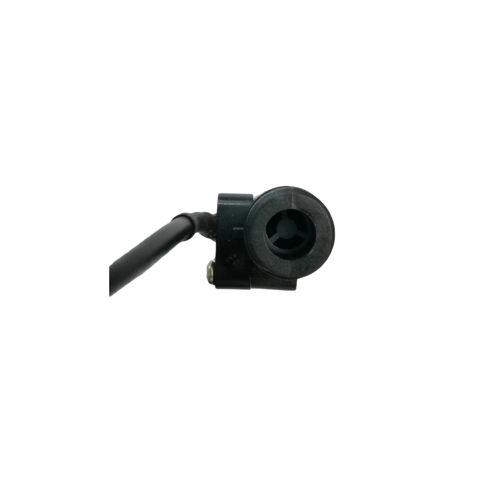 BTL-B68-1 Liquid water flowmeter water heater flowmeter water flow sensor