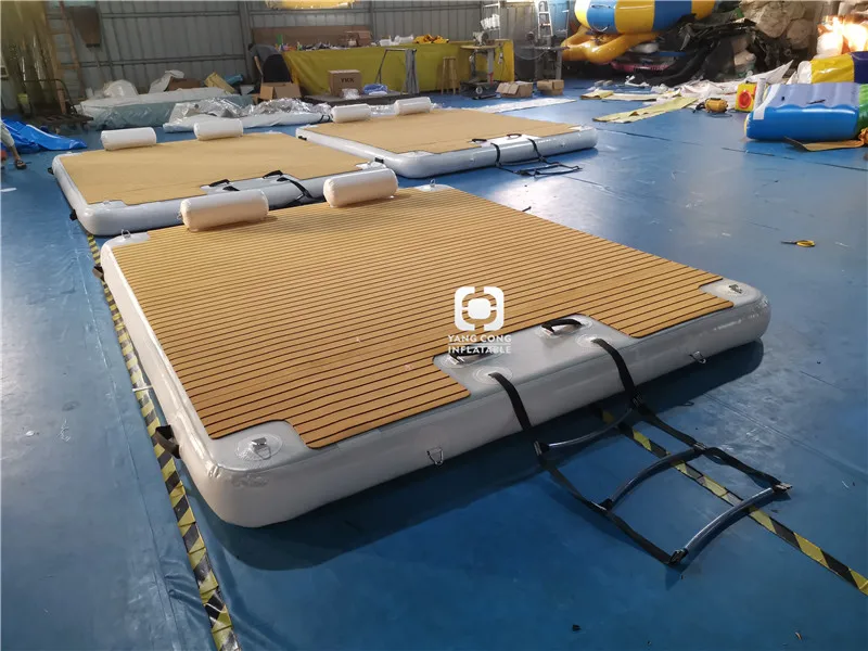 inflatable dock (2).jpg