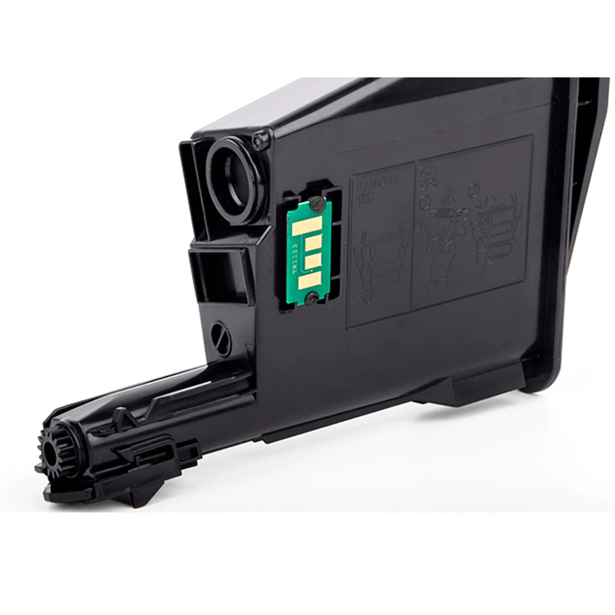 Совместимость kyoceras TK-1110 TK-1111 TK-1112 TK-1113 TK-1114 FS-1040 FS-1060DN