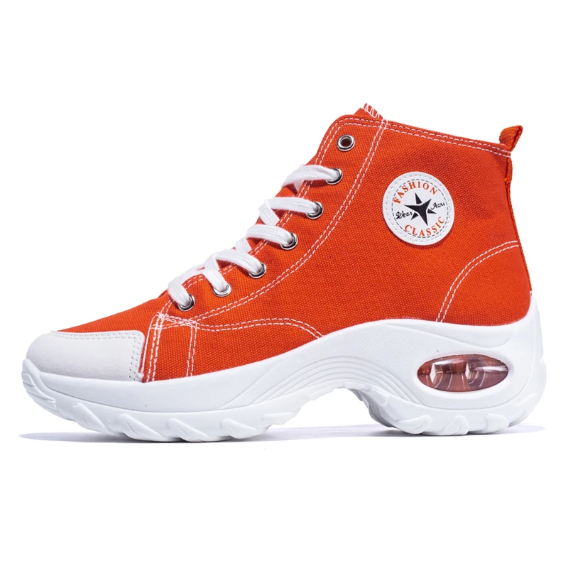 2020 wholesale running casual women shoes sneakers ladies shoes