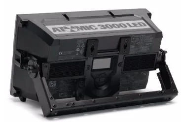 LED 3000 strobe light for disco party club bar dj show stage lighting