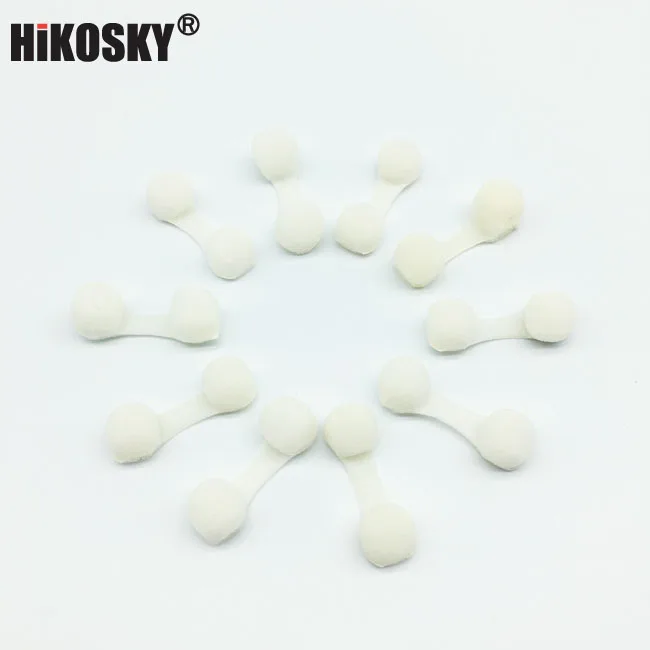 Disposable nose plug Air filter for tanning