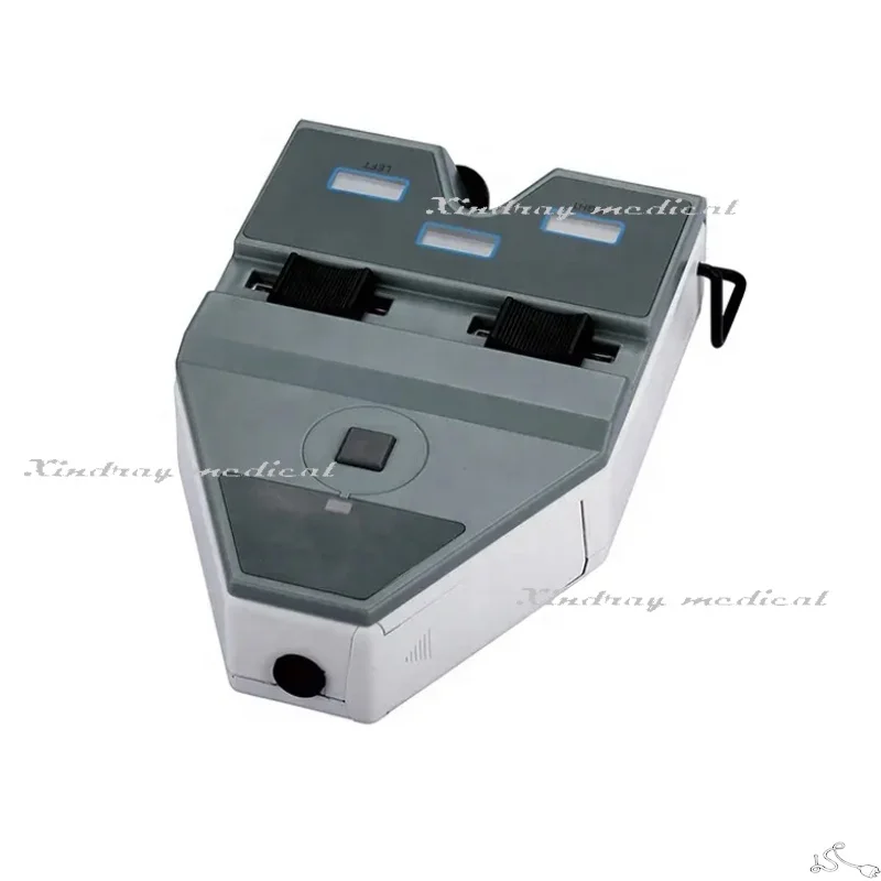 LY-9D Smart Pupilometer with Cheap Price