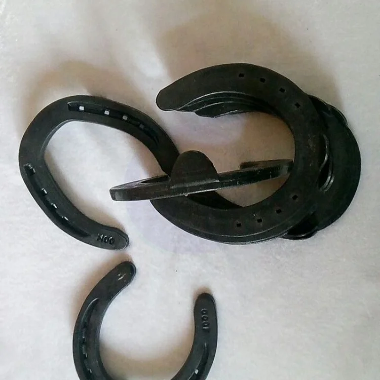 Прямая поставка с китайской фабрики подковы на