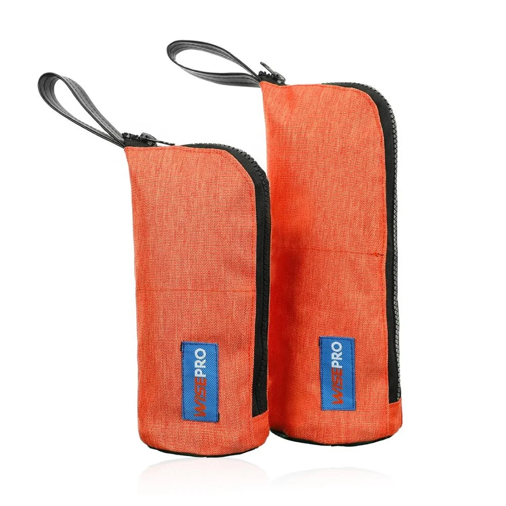 Large Tool Roll Handmade bag