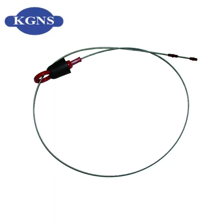 Oil Dipstick OE 5410100572 5410101072 A5410100572 A5410101072 for Actros Antos Arocs Axor