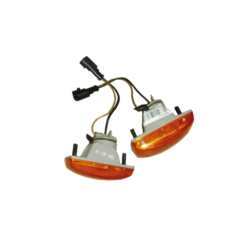 Perfect Quality Truck Tractor HOWO Spare Parts Air Compressor VG1246130008