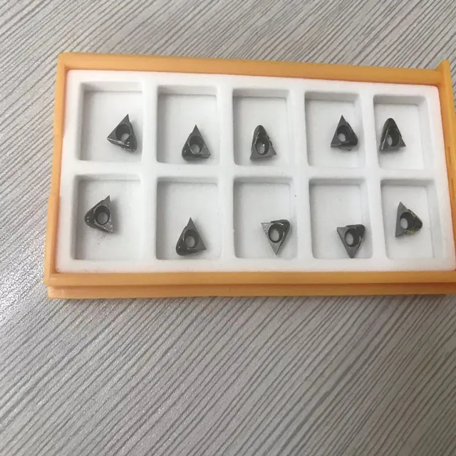 CBN insert TCGW060204