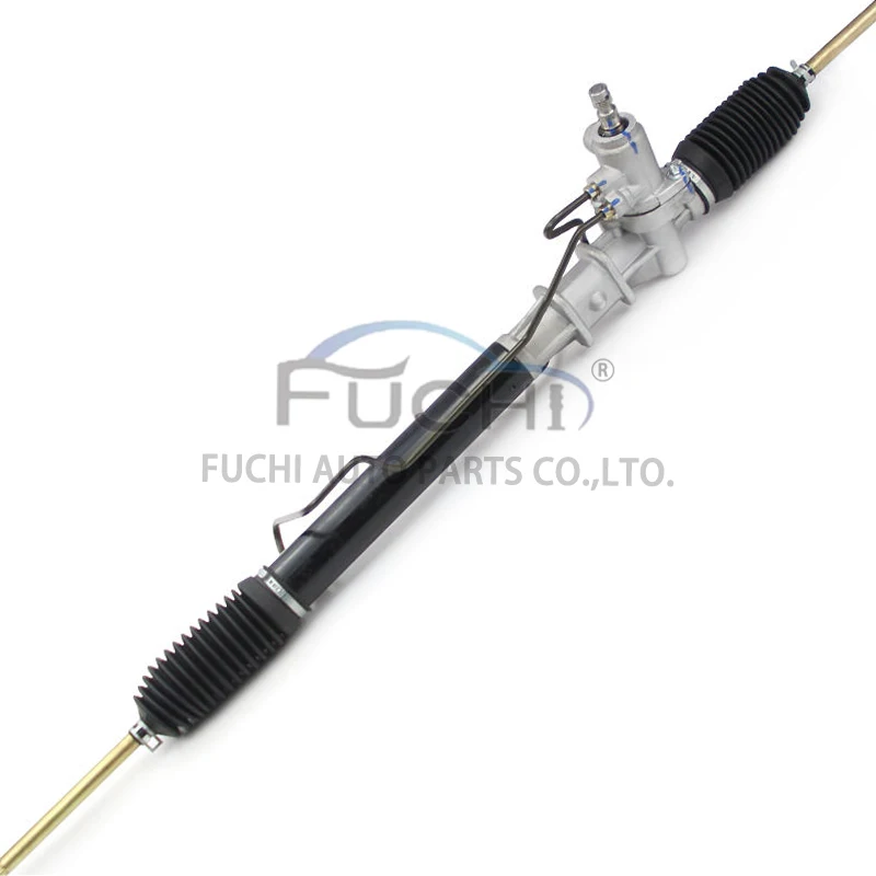 High Quality Power Steering Rack For MITSUBISHI PAJERO MR374045/MR319767