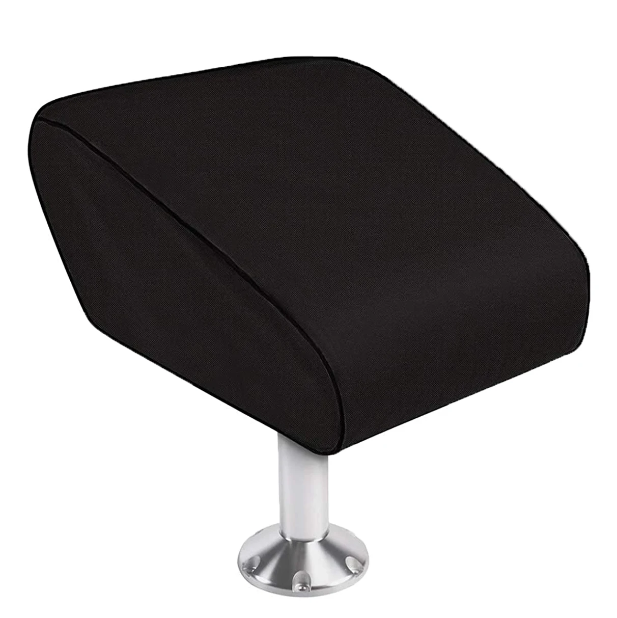 Waterproof Boat Accessories Folding Seat Covers Trailerable Fishing Chair Cover