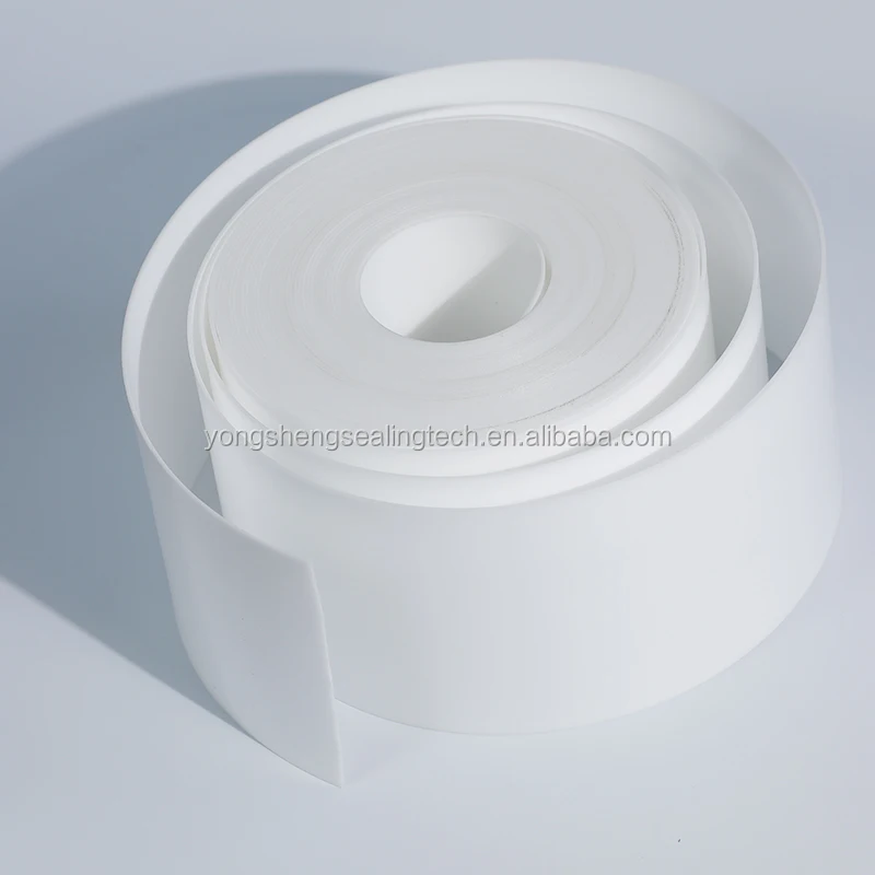 Factory Supply Low Price EPE Foam Roll Polyethylene foam Sheet packing material for cutting in Gasket of bottle caps