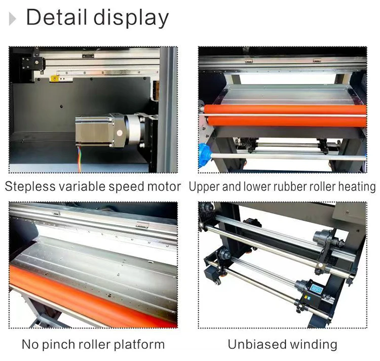 sublistar linkon refine procolored sticker film printing achi a3 uv-star iii flatbed used dtf uv inkjet printers for epson l1800