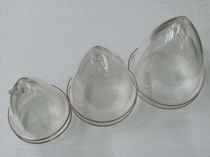 NV-600 butt enlargement machine best breast care massage japanese firming machine