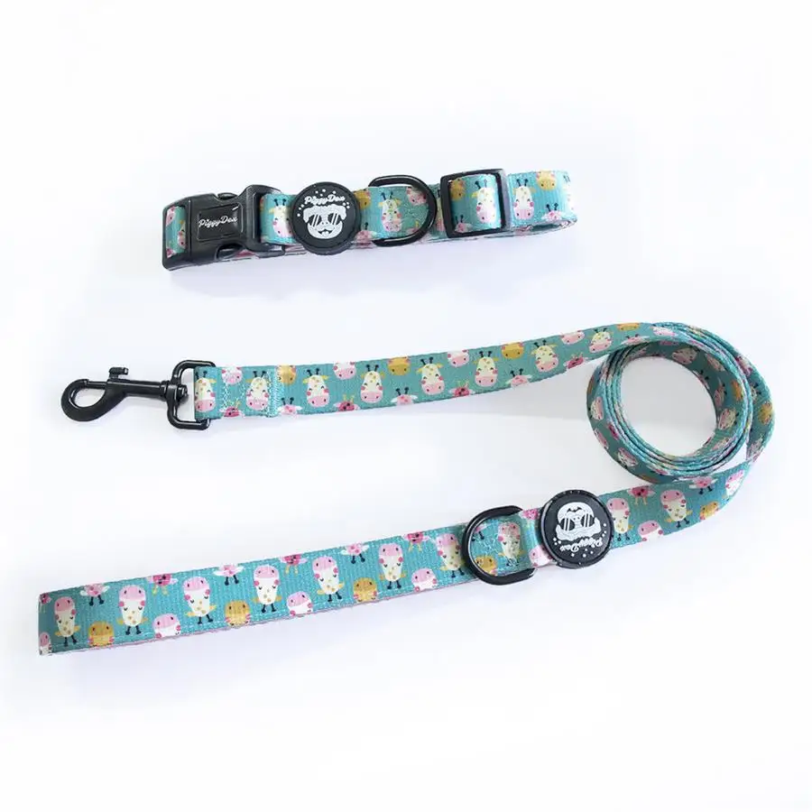 2022 New Design Colorful Sublimation Printing Strap Custom Portable Drink Water Bottle Wine Beer Glass Holder Neck Lanyards