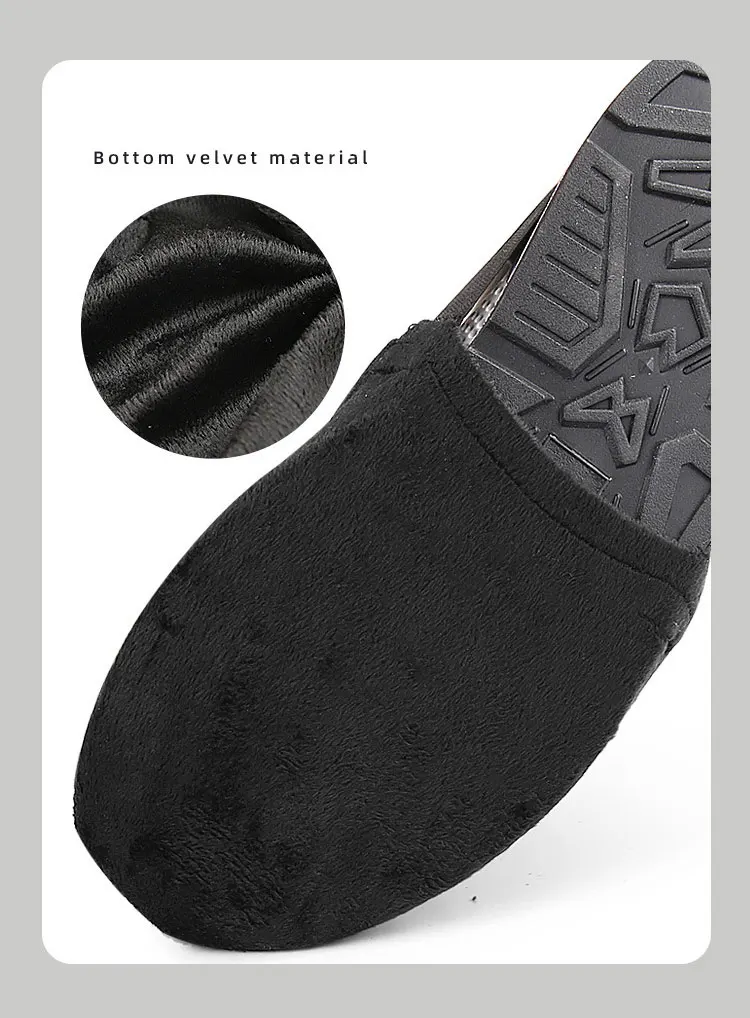 Hot Sale Adjustable Half-Palm Protective shoes Foot Covers Anti-Abrasion Shock-Absorbing Slip-assisted shoe cover