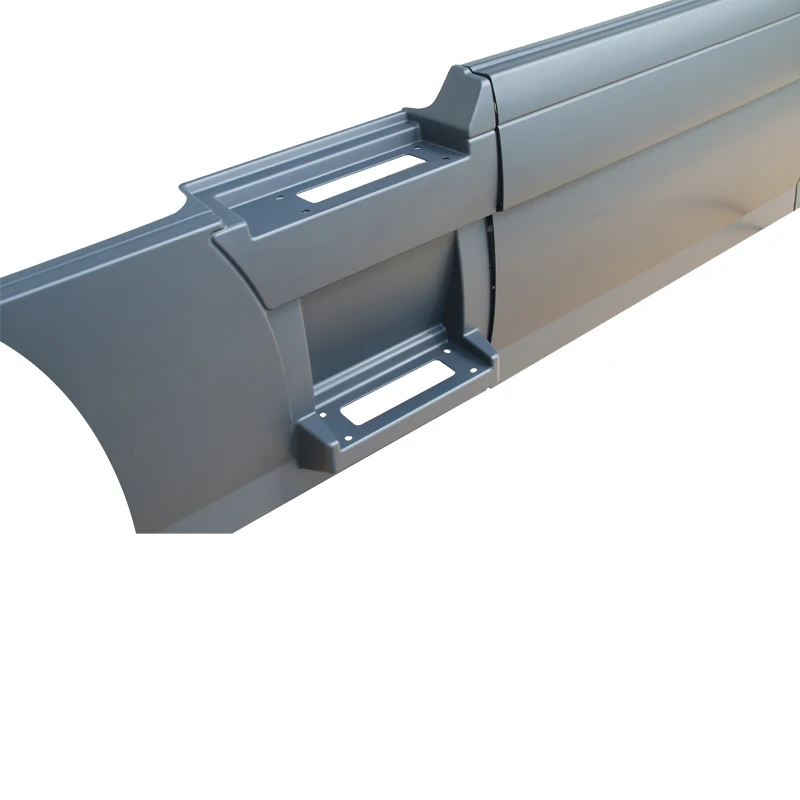 FAIRING PANEL for VOLVO VNL