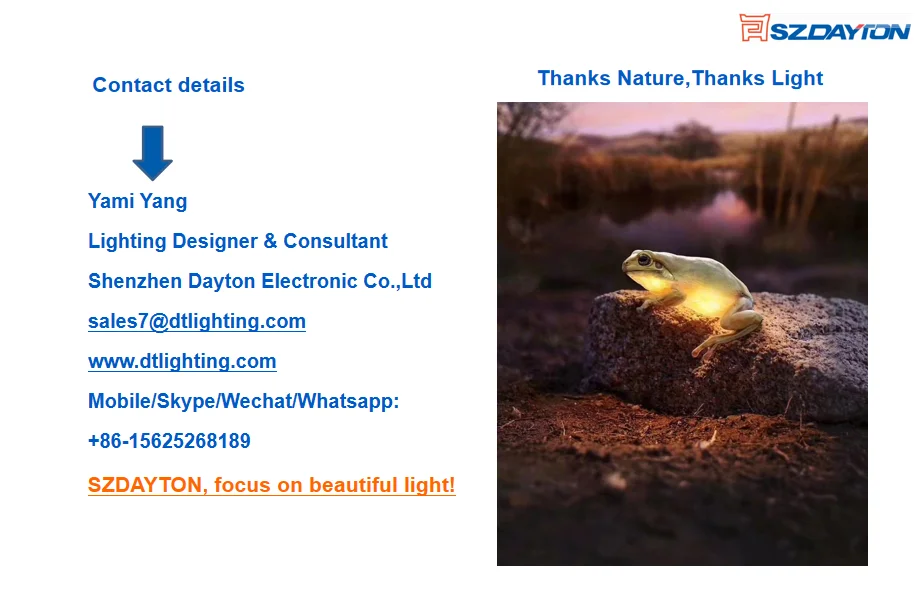 contact details.png