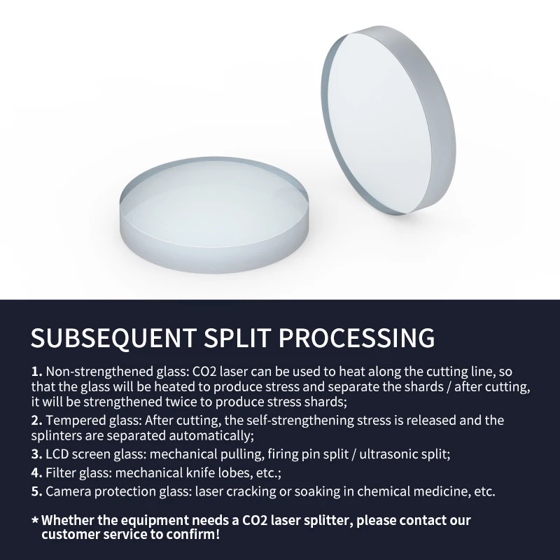 GLASSPLUS | Cutter Glass Water Jet Cutting Machine Waterjet Cake Cutter