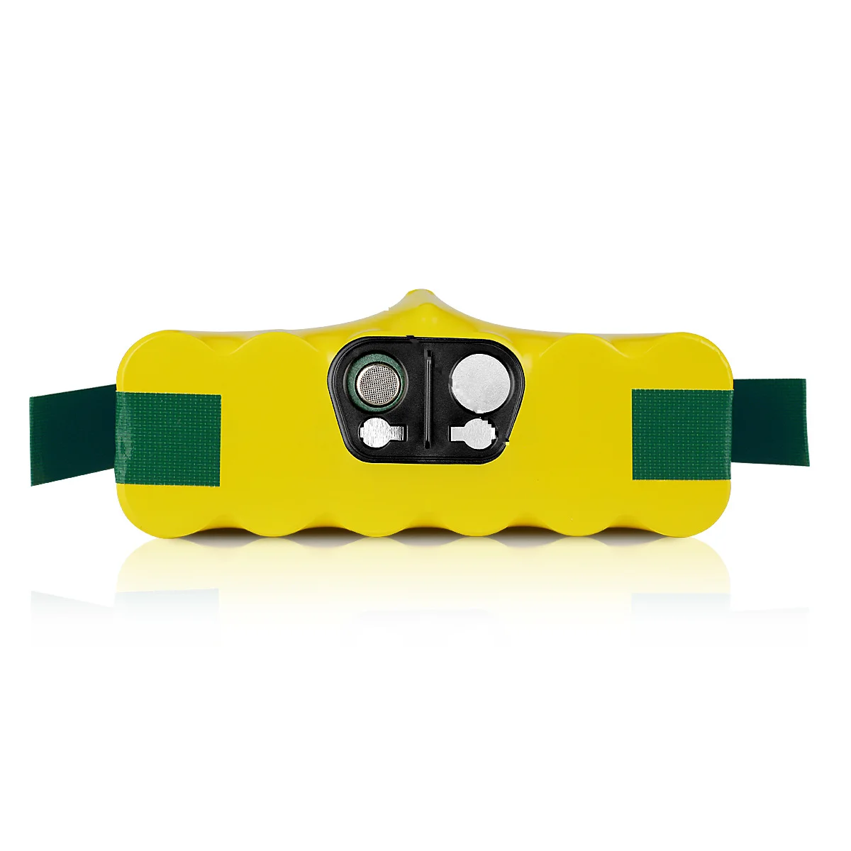 Suitable for irobot battery Roomba 780/610/550/500 sweeper battery SC14.4V