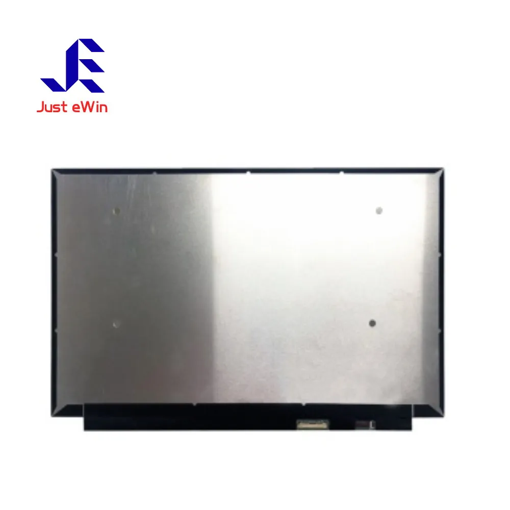 13.3 inch 2560*1600 slim 40pins EDP Laptop LCD LED Matte display screen N133GCA-GQ1