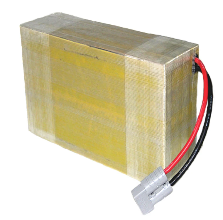 
2.54mm Pitch ni-cd battery dc24v mover li-ion battery 24v 66ah longwise+electric+bike+battery+24v+ah 