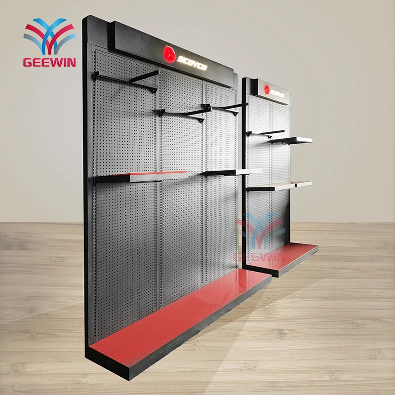 Sports Garment Commercial Costume T Shirt Apparel Retail Clothes Shops Stores Display Rack Stand Trade Tool Metal Rack