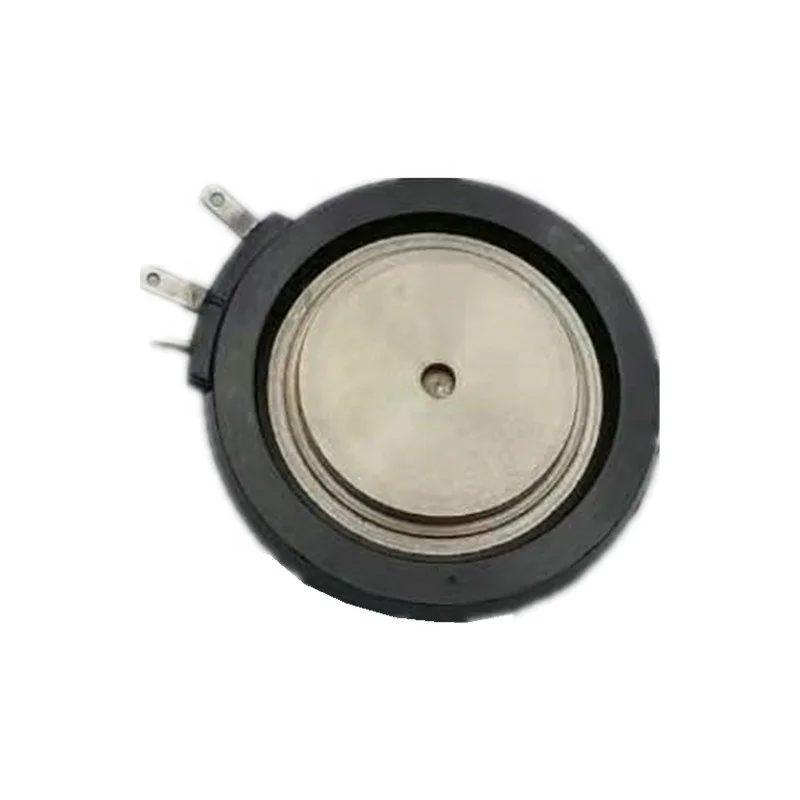  508A 1400V T508N14TOF регулятор фазы тиристорный выпрямитель тиристорные контроллеры