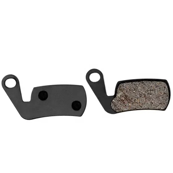MTB Bicycle Disc Brake Pads for Clarks EXO,Skeletal,Magura Marta