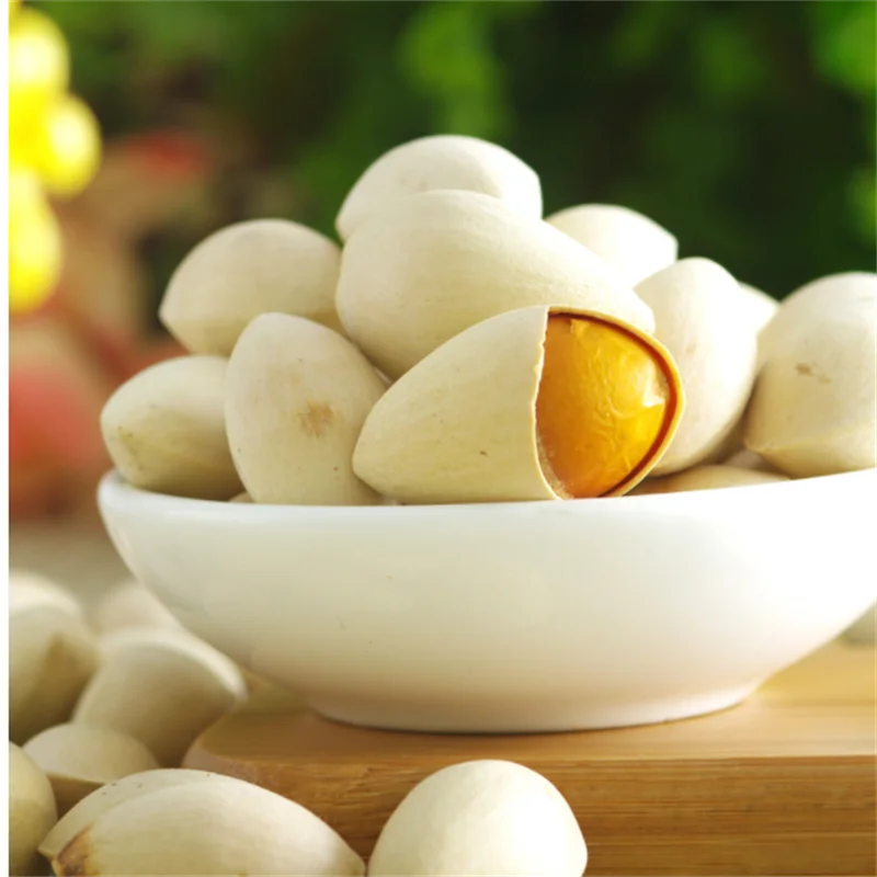 Wholesale 1/6 100% Pure Natural Quality Dried Ginkgo Nuts At Best Wholesale Pricing  Ginkgo 100% Natural Ginkgo