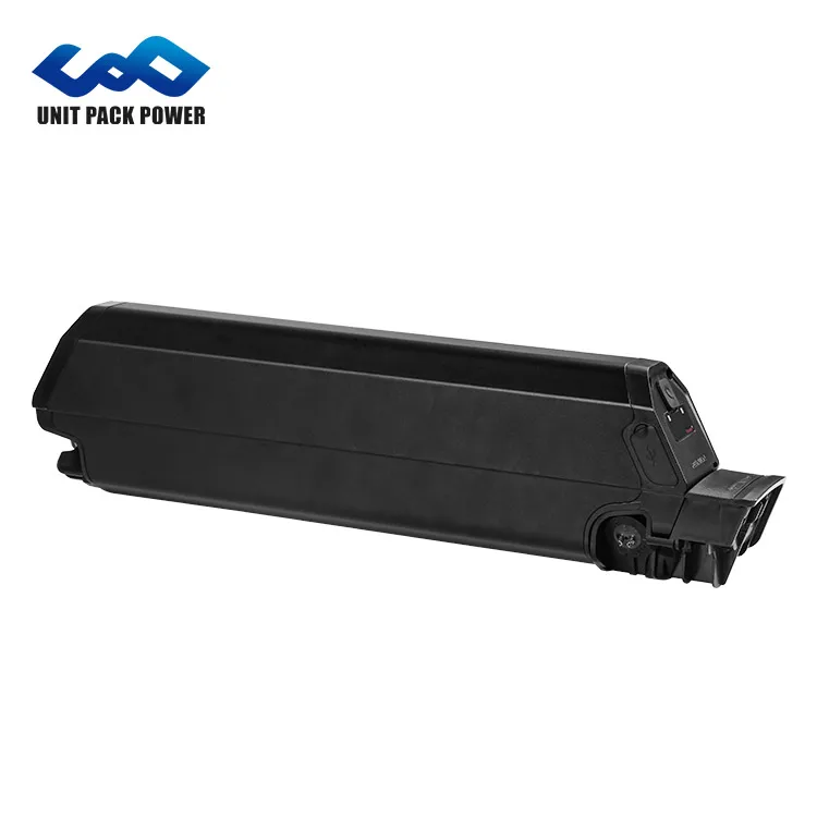 EU STOCK 48v 13ah 48v Dorado Battery Reention 21700 Dorado Battery for 500w 1000w motor