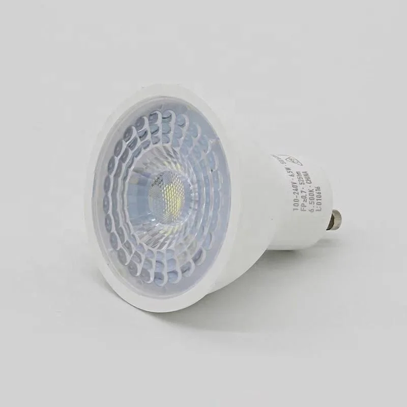 Точечный светильник gu10 gu10 2500k led gu10 точечная лампа