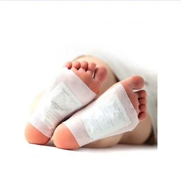 Moisture removal  Detox Stress Relief Help Sleep spot delivery type  healthcare