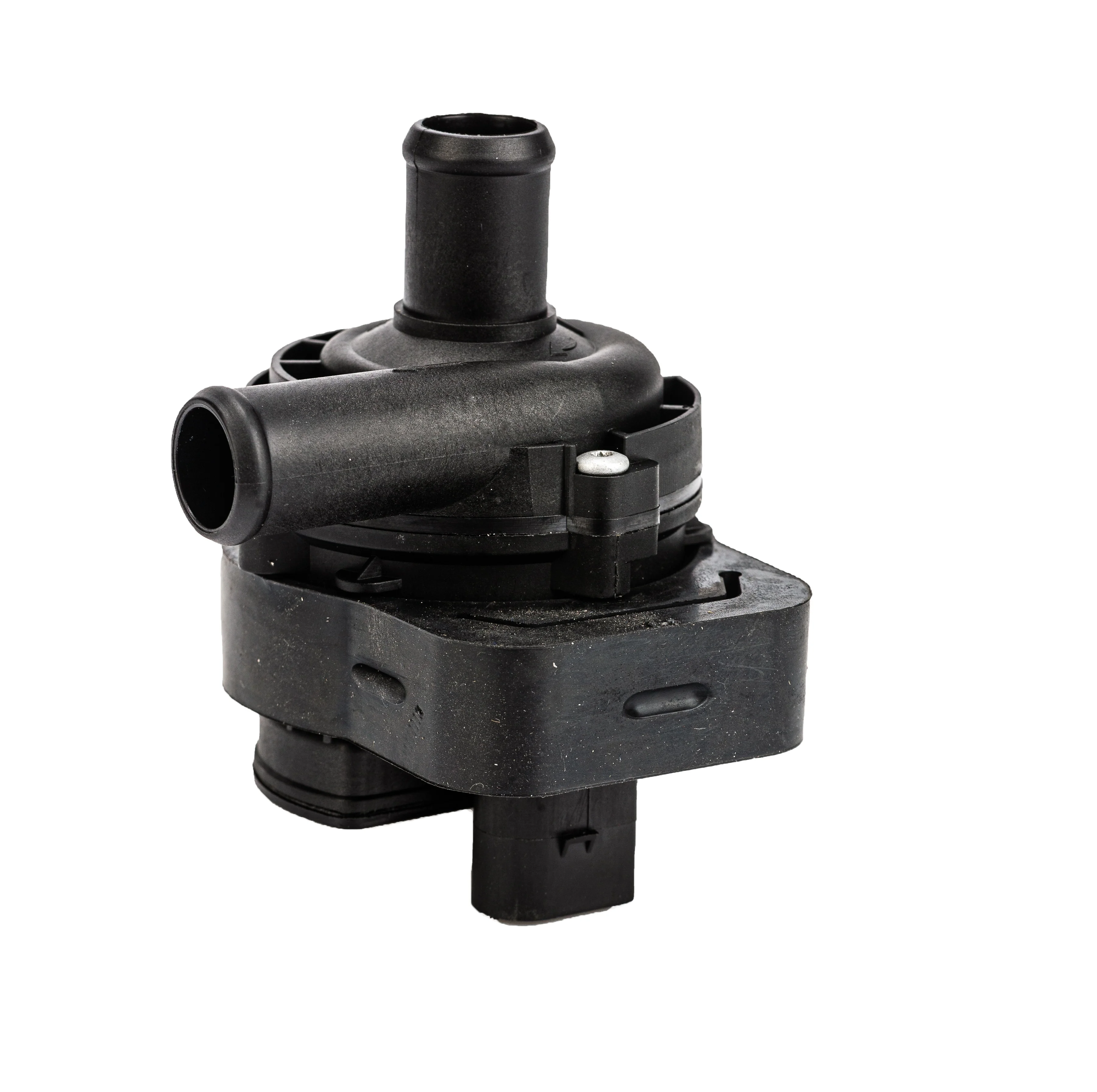Электрический вспомогательный водяной насос для MERCEDES-BENZ VW 12V 5 кПа 850LPH OEM A2118350364 2118350264 171-835-00-64