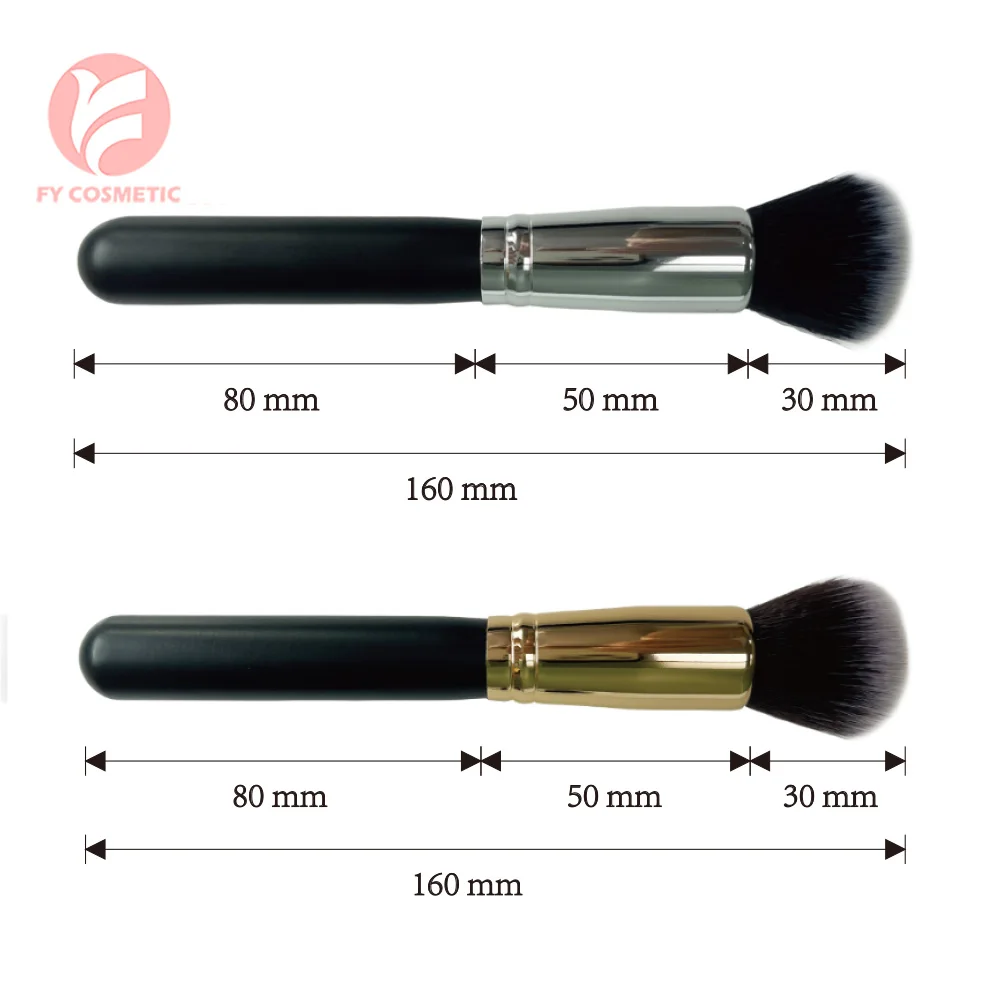 Ready to Ship Hot in Europe Self Luxe Lotion De Bronzage Self Tanning Glove Mitts Tan Bronzage Spray Tanning Mitt Factory