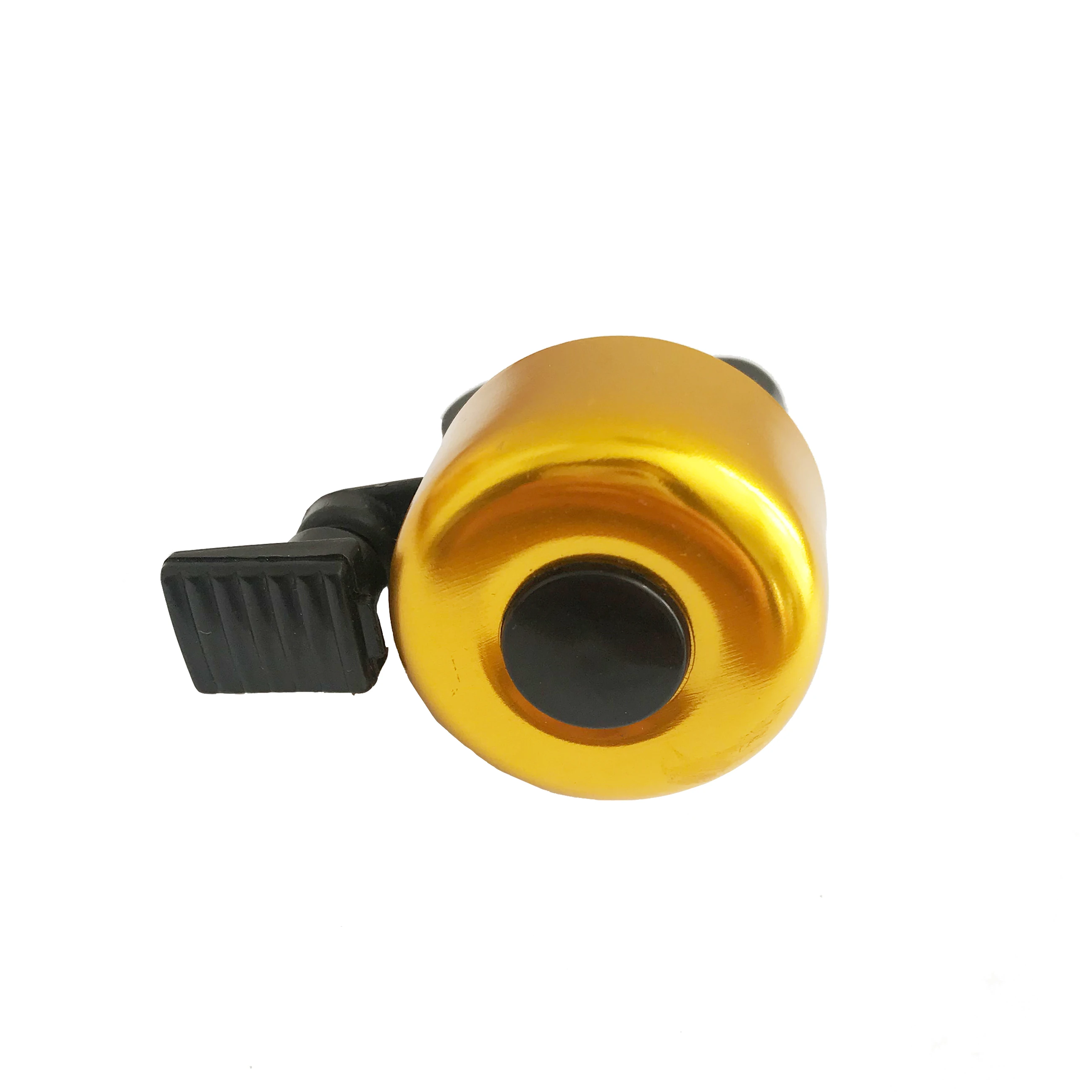 Лидер продаж 2019, электрический велосипедный звонок, Колокольчик для велосипеда, громкий чистый звук, синий, белый, красный, черный, желтый, серый, китайский продукт