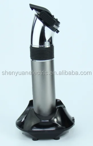 HOT SELLING PROFESSIONAL ELECTRIC HAIR CLIPPER/HAIR TRIMMER MANUFACTURE FROM CHINA HAIR TOOLS SUPPLIER