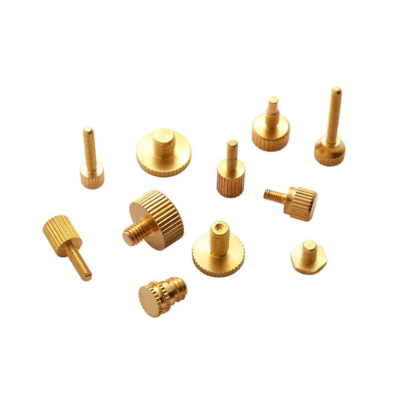 Custom Oem Mechanical 5 Axis Cnc Manual Lathe Parts Cnc Machining Service Part Prototype Aluminum Cnc Machining Parts