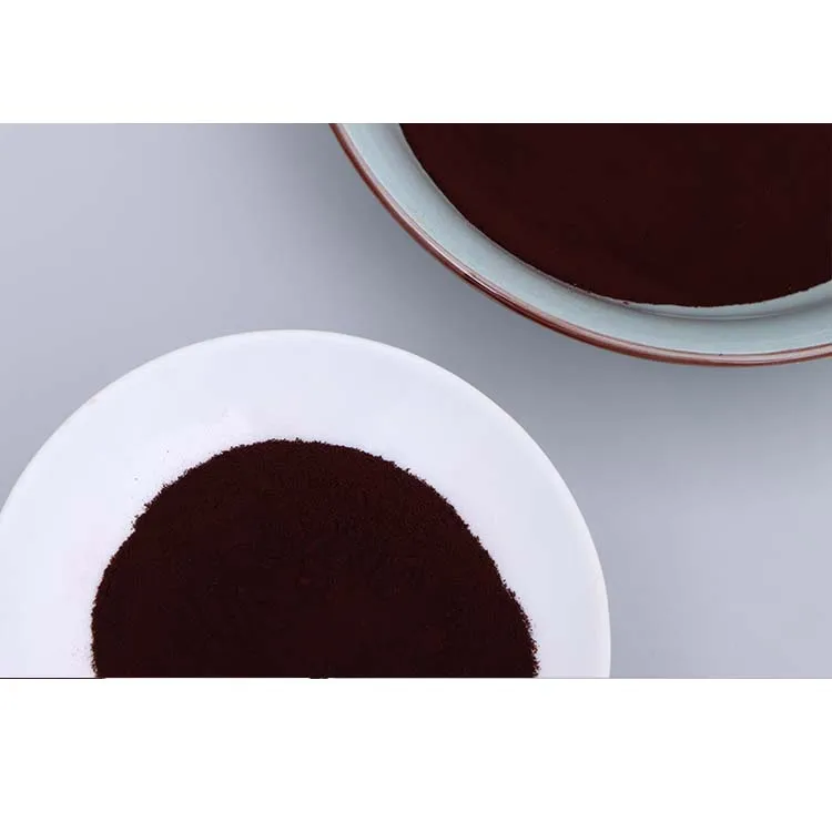 Лидер продаж 2021, заводская цена, химический вспомогательный агент, строительный масляный скважинный цементный Диспергатор