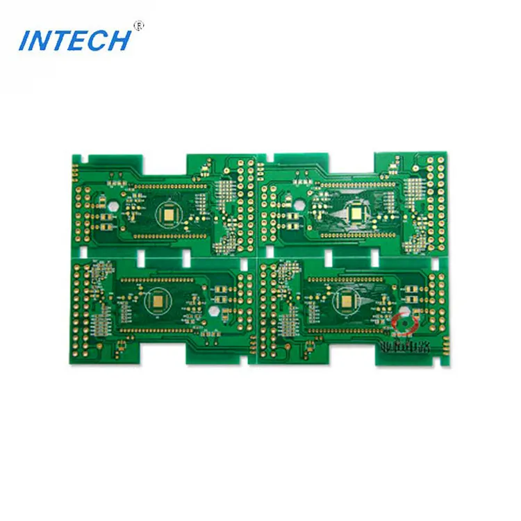 Шэньчжэнь PCB Custom Service FR4 94v0 печатная плата дизайн Профессиональная печатная плата